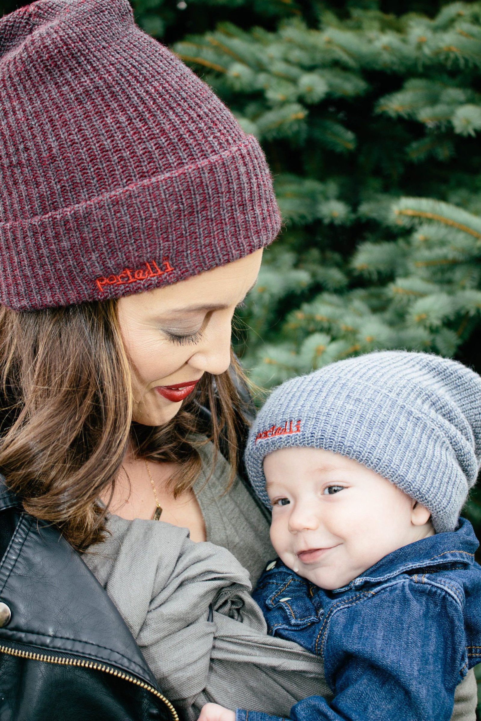 ALL FAMILY EVERYTHING