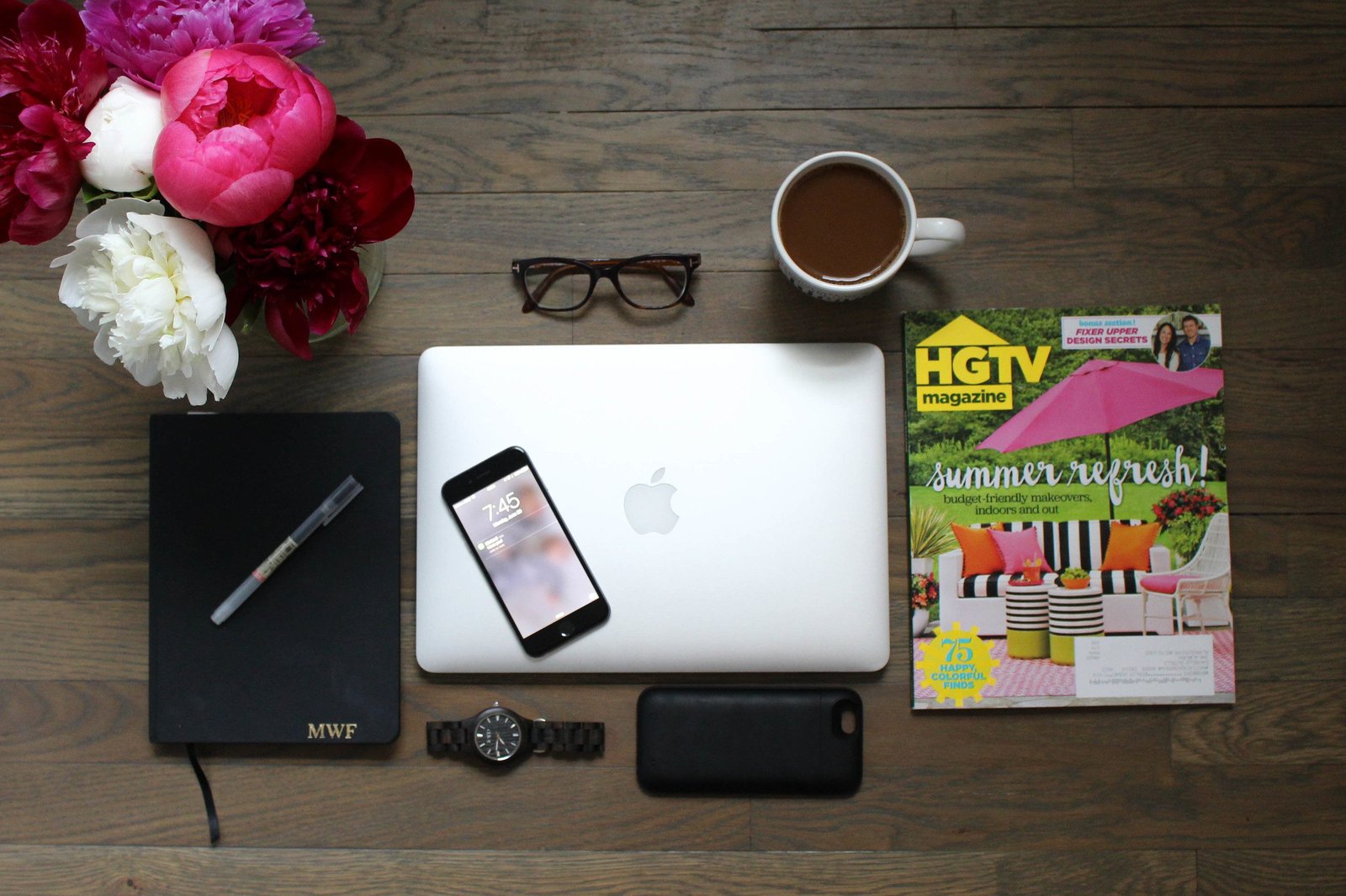 5 REASONS WHY YOU SHOULD JUST TEXT ME