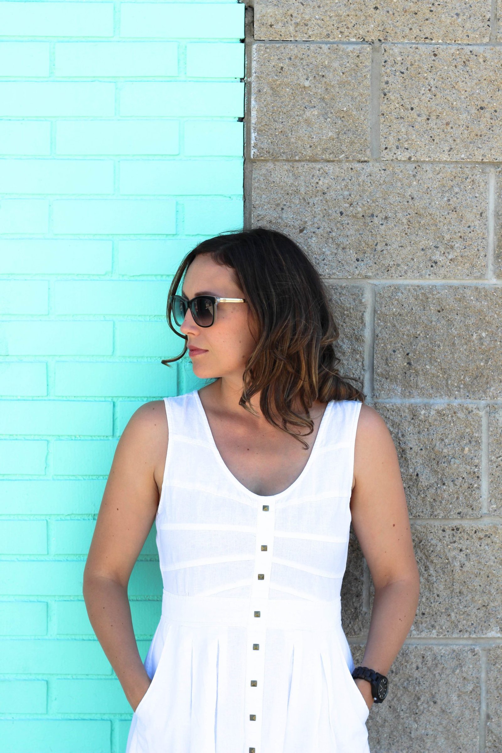 MOM WIFE FOODIE TURNS 2