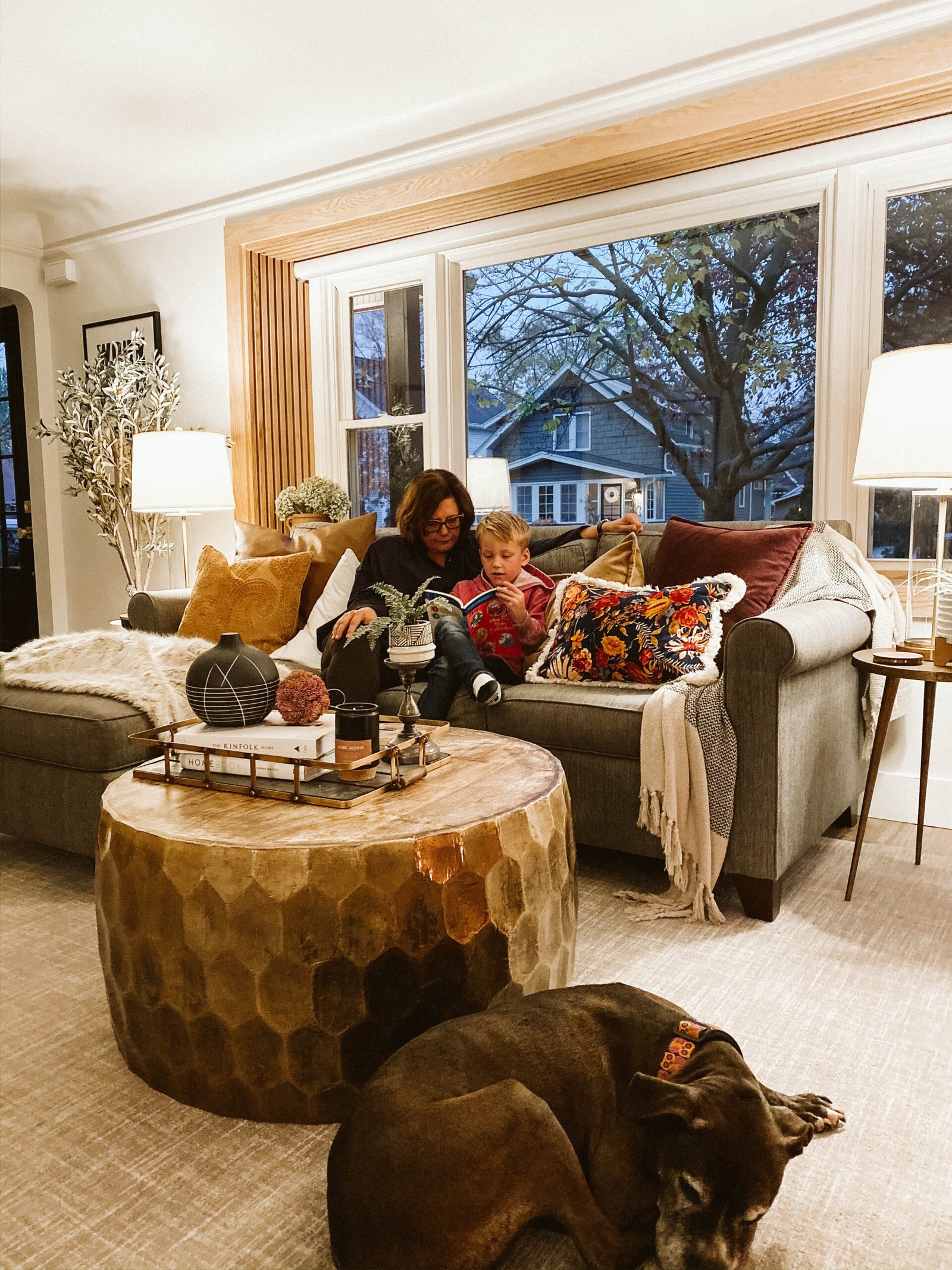 HOW TO MAKE YOUR CHILD A READER