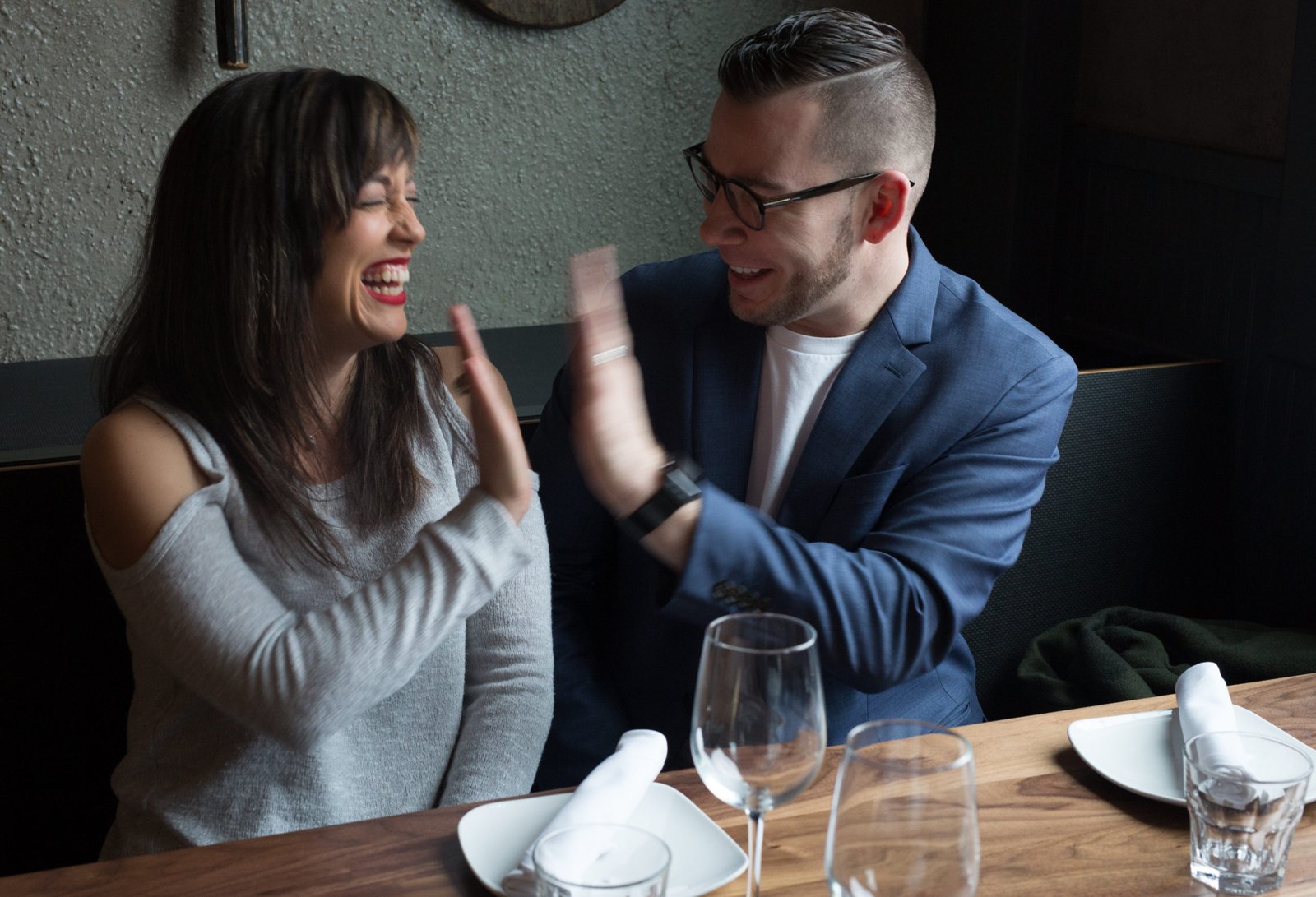 EPISODE 10 – UPDATE