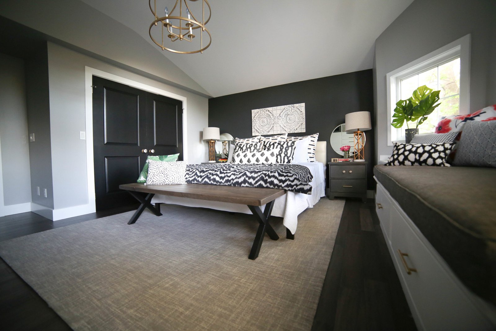 EPISODE 03 – THE RENOVATION