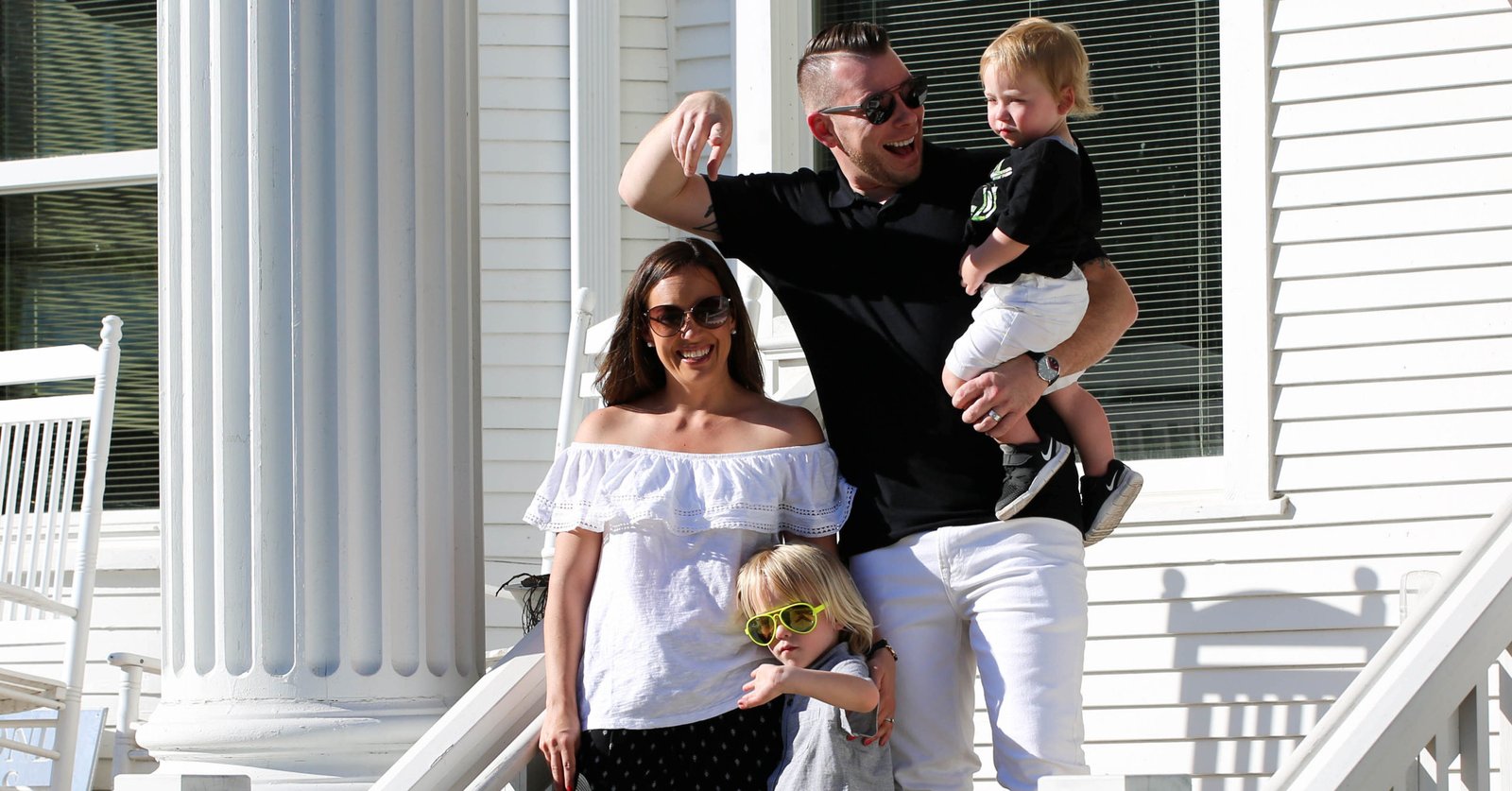 EPISODE 05 – EMBRACING FAILURE