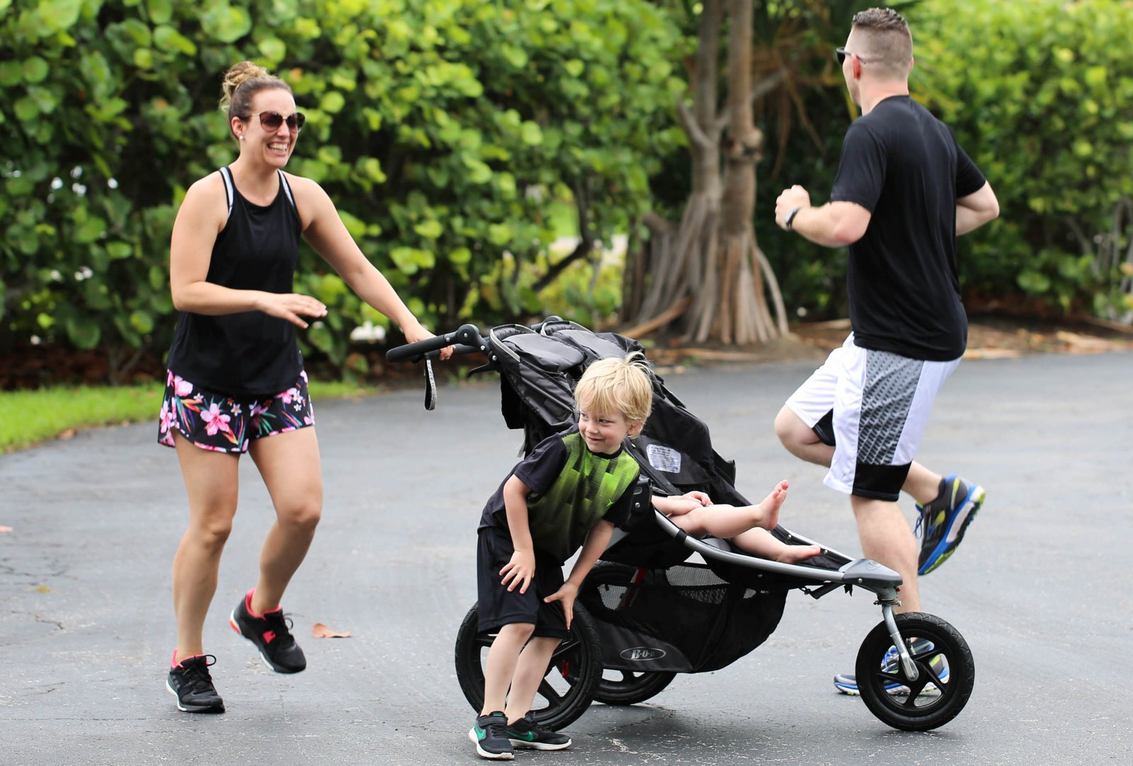 EPISODE 06 – HOW WE KEEP OUR MARRIAGE THRIVING