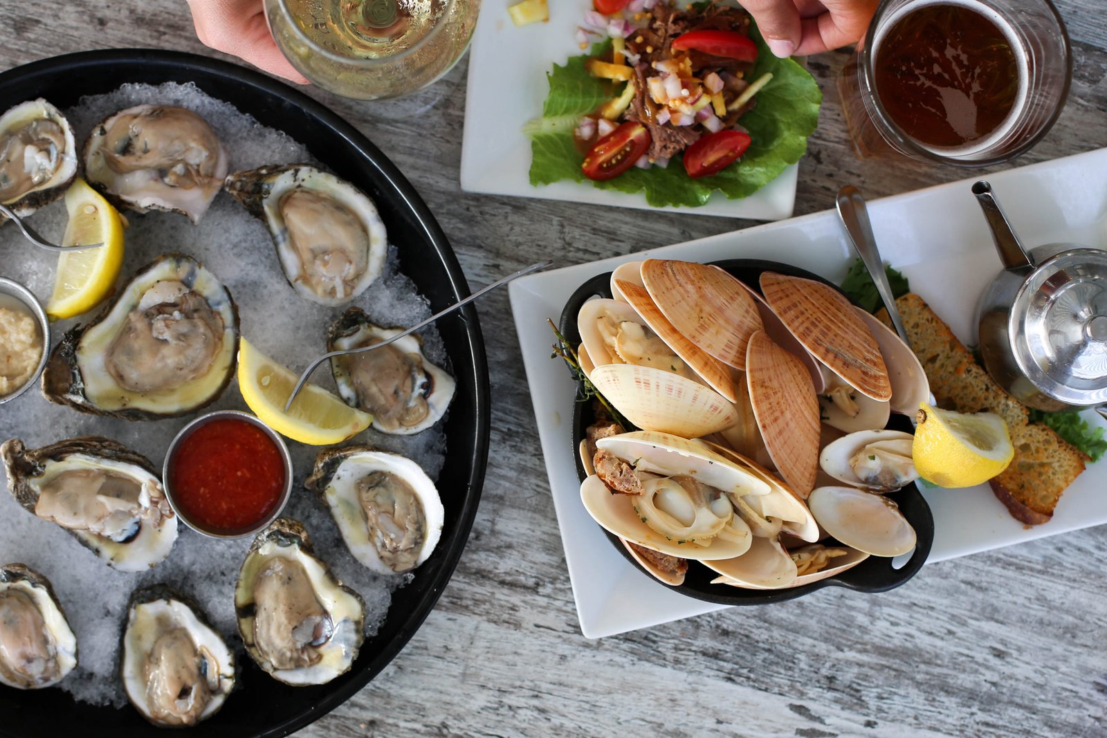 EPISODE 09 – CULTURE IS EVERYTHING (LIVING LOCAL)