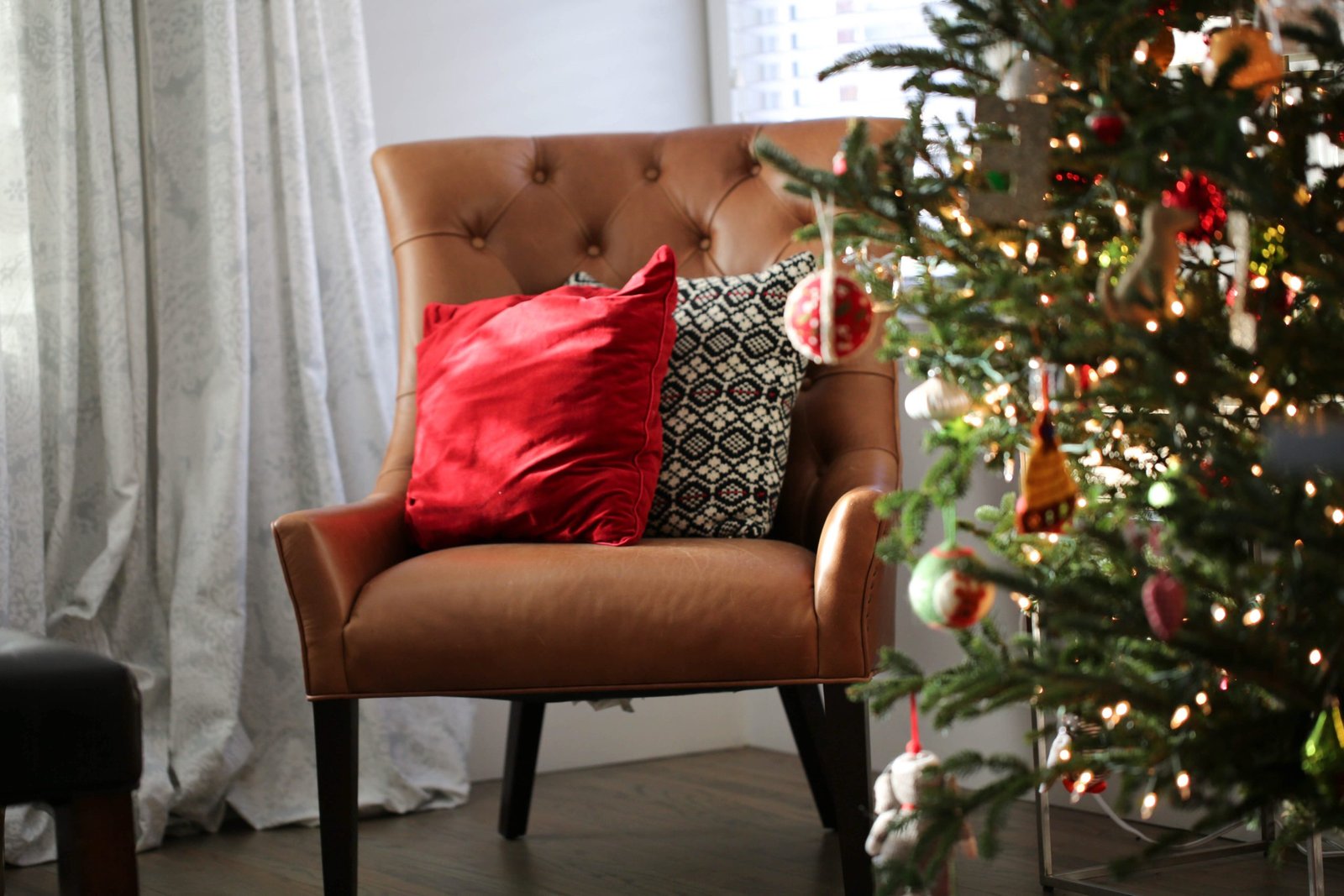 BEST BLACK FRIDAY AND CYBER WEEK SALES